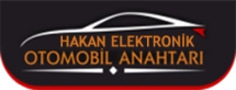 Hakan Elektronik Oto Anahtar Tamiri